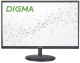 фото Монитор 21,5" Digma DM-MONB2201 в Уфе