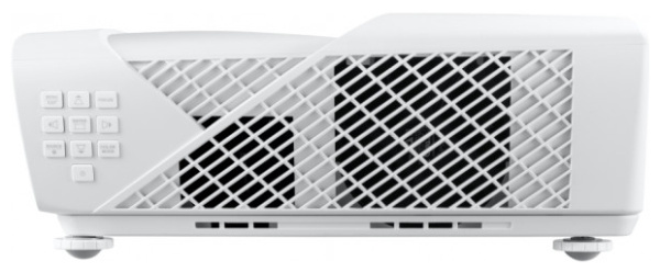 фото Проектор  Viewsonic LS831WU в Красноярске