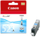 фото Картридж  Canon CLI-521C в Ростове-на-Дону