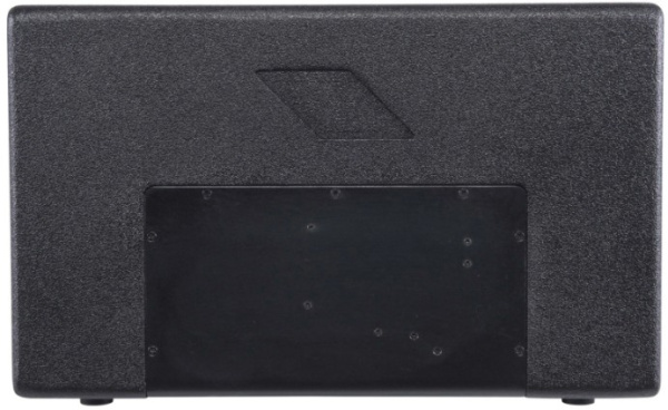 фото Студийный монитор Proel WD12AV2