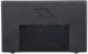 фото Студийный монитор Proel WD12AV2