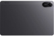 фото Планшет  Xiaomi Redmi Pad 2 4/128GB в Санкт-Петербургe