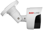 фото Видеокамера REDLINE RL-AHD1080P-MB-3.6