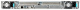 фото Серверная платформа 1U ASUS RS700-E12-RS4U