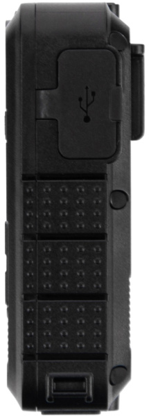 фото Видеорегистратор  IPTRONIC IPT-BC1G в Уфе