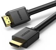 фото Кабель интерфейсный UGreen HD104-60820