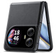 фото Смартфон  Blackview HERO 10 12/256GB в Перми