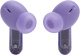 фото Наушники беспроводные JBL JBLTBEAM2GMAE в Уфе