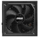 фото Блок питания ATX MSI MAG A1000GL в Воронеже