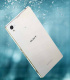 фото Мобильный телефон  Sony Xperia Z1 C6903 White