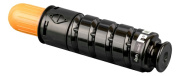 фото Тонер Sakura SACEXV37