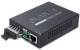 фото Медиа-конвертер Planet GT-806B15-EU