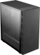 фото Корпус ATX Cooler Master Masterbox MB600L V2