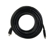 фото Кабель интерфейсный Telecom TCG200F-20M
