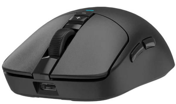 фото Мышь wireless A4Tech Bloody R72 Ultra в Екатеринбурге