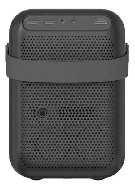 фото Проектор  Xiaomi Wanbo Projector T6R Max в Уфе