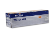 фото Тонер ProfiLine PL_TK-17/TK-18/TK-100