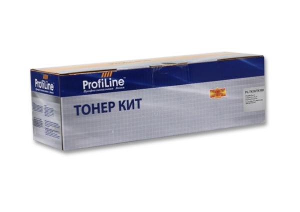 фото Тонер  ProfiLine PL_TK-17/TK-18/TK-100 в Нижнем Новгороде