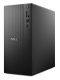 фото Компьютер Dell Tower (Intel Core Ultra 7 265 (20/20; 2,4ГГц), 2.4ГГц, 16ГБ DDR5, SSD 512 Гб, Windows 11 Домашняя) [Dell Tower-7651]