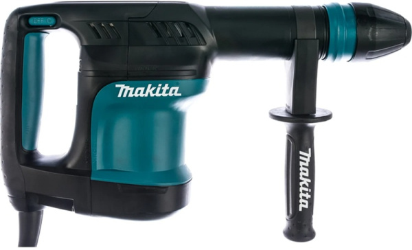 фото Отбойный молоток  Makita HM0870C