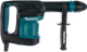 фото Отбойный молоток  Makita HM0870C