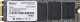 фото Накопитель SSD M.2 2280 Netac NT01N535N-002T-N8X в Уфе 2000 ГБ