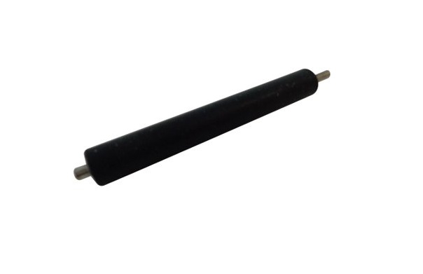 

Опция TSC 98-0400013-00LF Вал протяжки этикет-ленты для принтеров TTP-225, 98-0400013-00LF