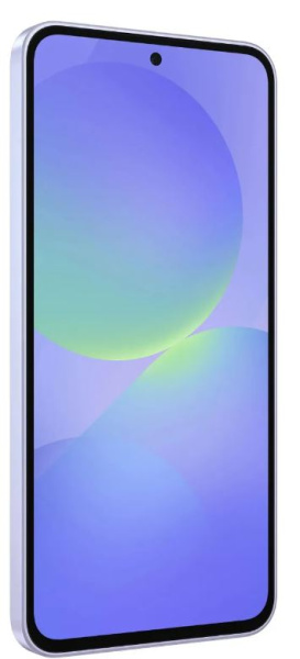фото Смартфон  Samsung Galaxy A36 8/256GB в Уфе