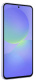 фото Смартфон  Samsung Galaxy A36 8/256GB в Уфе