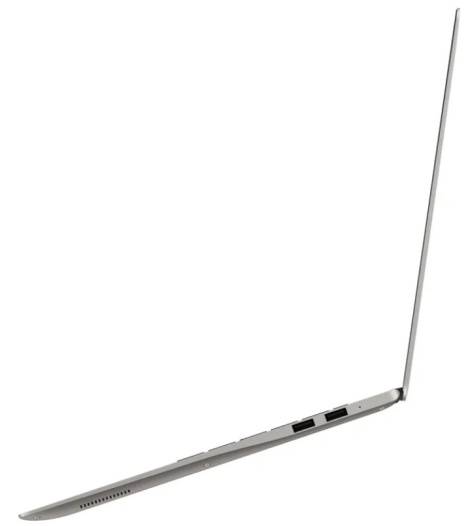 фото Ноутбук  Honor MagicBook Pro 14 2026 в Нижнем Новгороде 14.6 ", Core Ultra 5, 32 Гб RAM, 1 Тб SSD, Arc graphics, Серый