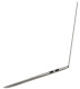 фото Ноутбук  Honor MagicBook Pro 14 2026 в Нижнем Новгороде 14.6 ", Core Ultra 5, 32 Гб RAM, 1 Тб SSD, Arc graphics, Серый