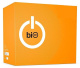 фото Картридж  BION BCR-TN-2090/TN-2275 в Уфе