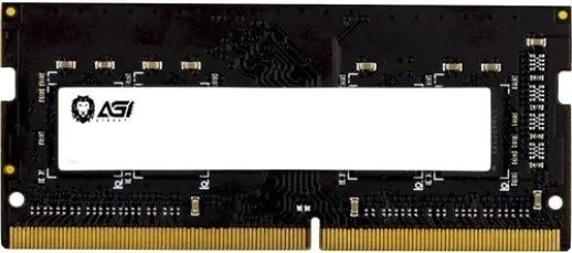фото Модуль памяти DDR4 8GB AGI AGI320008SD138 в Омске