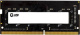 фото Модуль памяти DDR4 8GB AGI AGI320008SD138 в Омске
