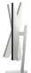 фото Монитор 27" Dell S2722QC в Екатеринбурге