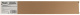 фото Кабельный организатор  Filum FL-CM-1U-PL-BK в Уфе