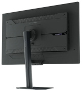 фото Монитор GIGABYTE M27UP
