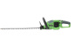 фото Кусторез  TRUEGREEN TG8A607 в Смоленске