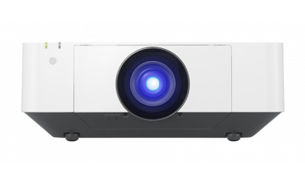 фото Проектор  Sony VPL-FHZ57