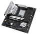 фото Материнская плата mATX MAXSUN MS-Terminator B860M WIFI в Уфе