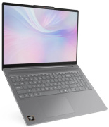 фото Ноутбук Lenovo IdeaPad Slim 5 16AKP10