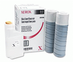 фото Тонер-туба  Xerox 006R01046 в Волгограде