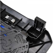 фото Подставка для ноутбука Buro BU-LCP156-B114