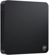 фото Мини ПК Beelink T5