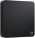 фото Системный блок Beelink T5 Intel Celeron, 4 ГБ, 64 Гб, Intel UHD Graphics 600,  ОС Не установлена