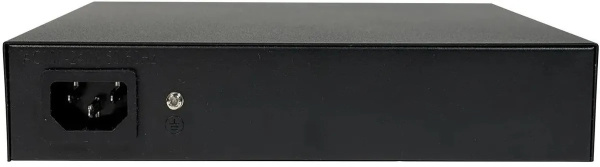 фото Коммутатор управляемый ORIGO OS6208F/A1A в Красноярске