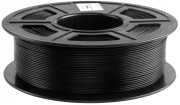 фото Пластик для принтера 3D Cactus CS-3D-TPU-0.8KG-BLACK