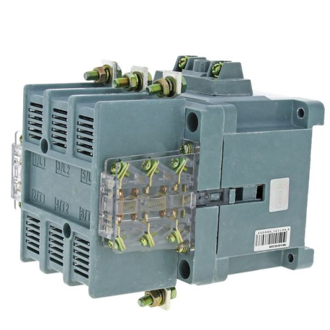 фото   EKF pm12-200/220 в Ростове-на-Дону