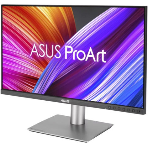 фото Монитор 23,8" ASUS ProArt PA24ACRV в Ростове-на-Дону