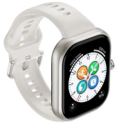 фото Часы Honor Choice Watch BOT-WB01